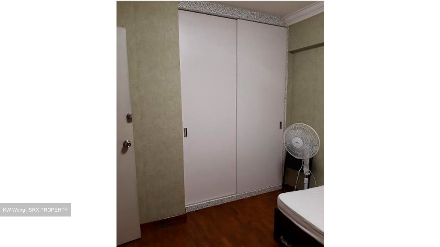 Blk 19 Cantonment Towers (Bukit Merah), HDB 4 Rooms #603219491
